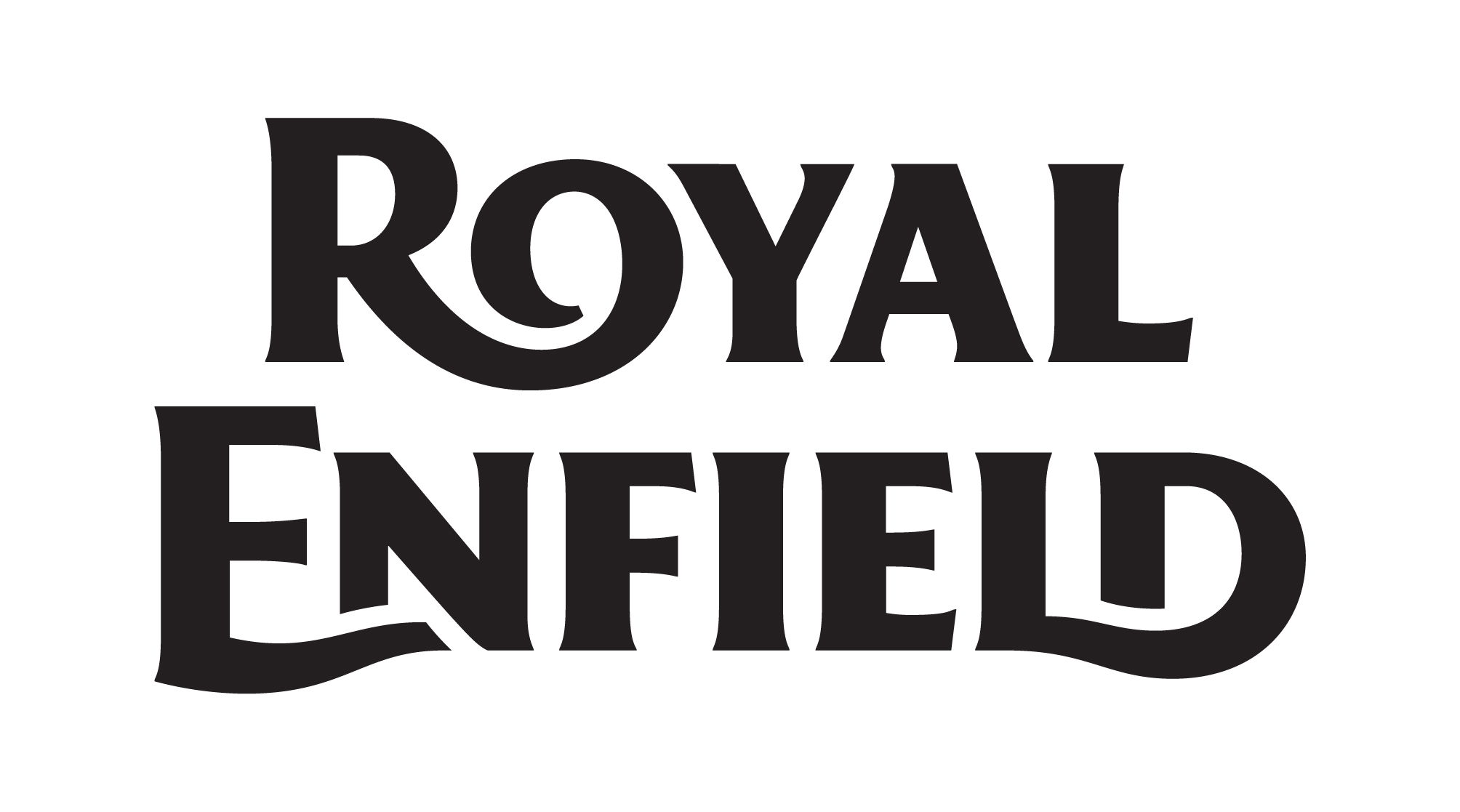 Naxnova-ROYAL ENFIELD